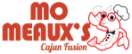 Mo Meaux's